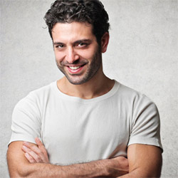 免费ddos在线攻击