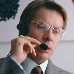 优化版高效的网站攻击工具手机版