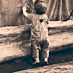 网站攻击工具手机版