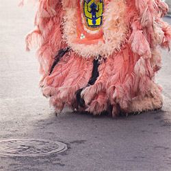 兼容性超强的ip攻击器网页版ddos