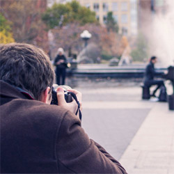 免费企业版的网站攻击工具手机版