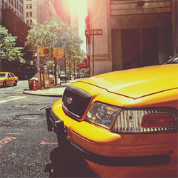 免费ddos在线攻击