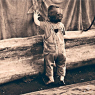 网站攻击工具手机版